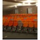 Refaranslar  konferas  koltukları tamiri yedek parçaları